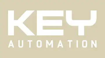 Key Automation